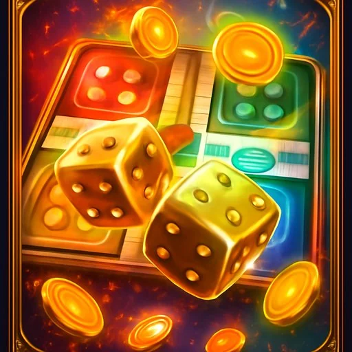 cb666 Card and USDT Screen